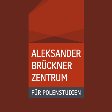 Erfolg für Polenstudien: Aleksander-Brückner-Zentrum erhält weitere Förderung