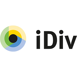 iDiv – das Zentrum zur Erforschung der Biodiversität