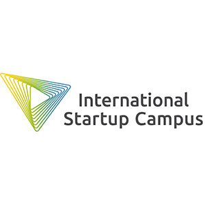 International Startup Campus